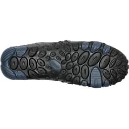 Сандалі Chiruca Indico 13, 42 Gray/Blue - мініатюра 5
