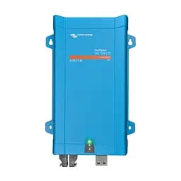 Інвертор 1.2kVA/1kW Victron Energy MultiPlus 24/1200/25-16 (99-00017548) - мініатюра 1