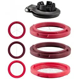 Яйцерезка Tefal Ingenio (K2073514)