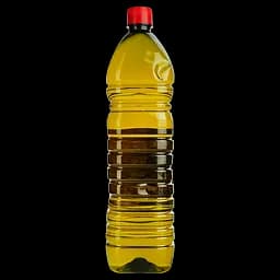 Оливкова олія Iberica Pomace 1 л - мініатюра 3