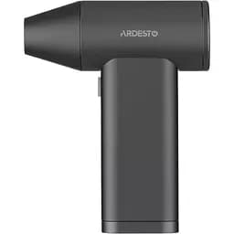 Вентилятор Ardesto FN-HY-110TURBO [137213] - мініатюра 4