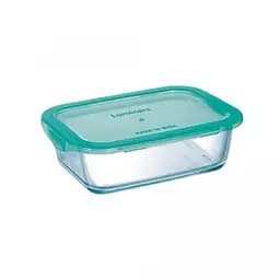 Набір контейнерів Luminarc Keep`n box, 2 шт. (6484995) - мініатюра 3