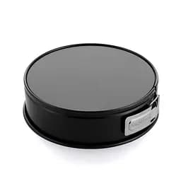 Форма для випічки GreenPan роз'ємна з керамічним покриттям 24 см (CC007767-001) - мініатюра 2