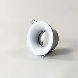 Точковий світильник Friendlylight Marsel FL1003