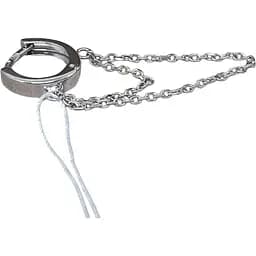 Золота моносережка Tango. 470615ВШ