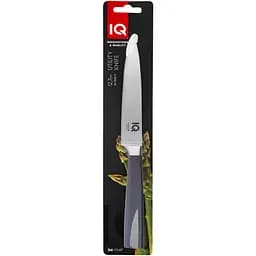 Ніж універсальний IQ Be Chef 12.7 см (IQ-11000-2)