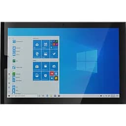 Защитная пленка StatusSKIN для Lenovo Idea Pad Duet 3 N4020 Экран Глянцевая Lite