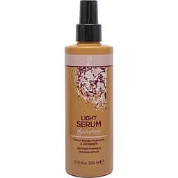 Гіалуроновий спрей для волосся JJ's HYALURONIC SPRAY 200 мл
