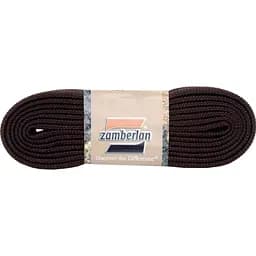 Шнурівки Zamberlan Laces Flat 175 Brown (1054-006.2776)