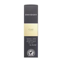 Кава мелена Davidoff Cafe Fine Аrома, 250 г (59436) - мініатюра 6