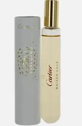 Оригінал Cartier Baiser Vole 10 мл парфумована вода