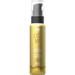 Гель Intt Lick Me Kissable Gel HOney 50 мл