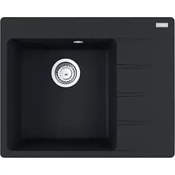 Кухонная мойка Franke Centro CNG 611-62