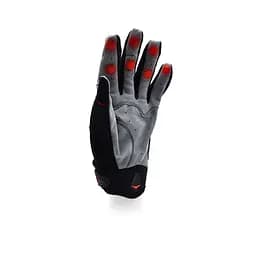 Рукавички для фітнесу Mad Max XL fit0012059 - мініатюра 4
