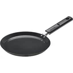 Сковорода Fiskars для млинців Hard Face 22 см (1075522)