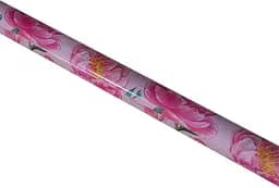 Бумага упаковочная "Микс" GWP2024-4/1 90*64см, Цена за 1 лист (4823089228358) Вид 5