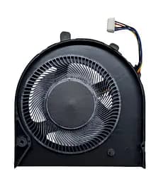 Кулер Lenovo ThinkPad E480 E580 E490 E590 EG50050S1-CC10-S9A XRDFS7006LXS вентилятор