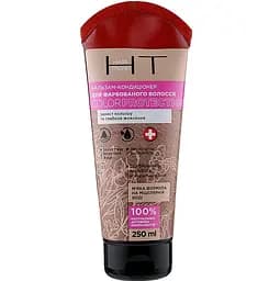 Бальзам-кондиціонер Hair Trend Color Protection для фарбованого волосся 250 мл