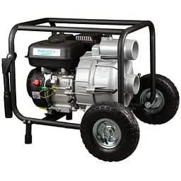 Мотопомпа бензиновая Aquatica AQW30CX (772537)