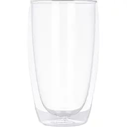 Стакан с двойной стенкой Ringel Guten Morgen 450 мл (6567475)