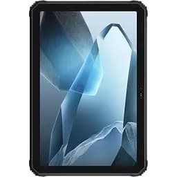 Планшет Oscal Spider 10 8/256GB 4G Dual Sim Black