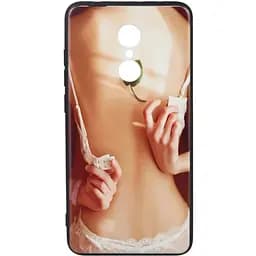 Панель BeCover Print для Xiaomi Redmi 5 Very Good (702050)