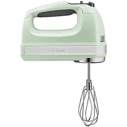 Міксер KitchenAid 5KHM9212EPT
