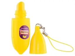Бальзам для губ Tony Moly Delight Dalcom Banana Pong Dang Lip Balm, 7 г - мініатюра 2