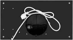 Вбудована витяжка Eleyus NAVIS 700 LED 52 BL - мініатюра 5