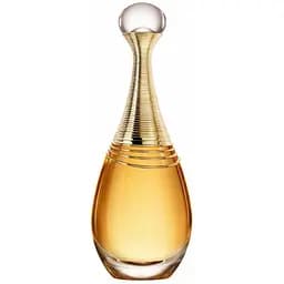 Dior Jadore Infinissime 150 мл парфумована вода