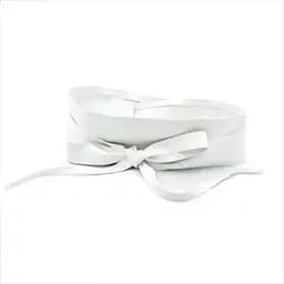 Пояс кушак Le-Mon жіночий односторонній 220 см acs0024302