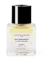 Екстракт Essential Parfums Nice Bergamote Extrait 30 мл 