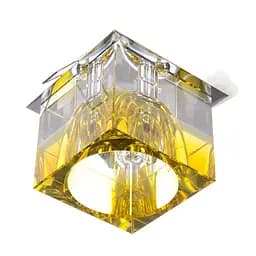 Світильник точковий Brille декоративний HDL-G137 162288