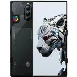 Смартфон ZTE Nubia Redmagic Gaming 8S Pro 16/512Gb Aurora (NX729J) (Global Version) NFC