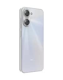 Смартфон Meizu Mblu 21 4/64GB White EU - мініатюра 3