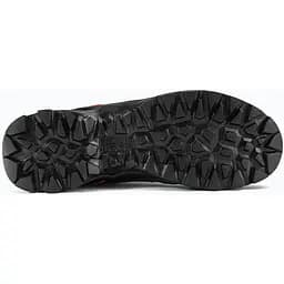 Черевики Salewa MS Alp Mate Mid WP 43 Зелений (1054-013.001.5875) - мініатюра 5