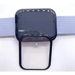 Захисна плівка DK Composite Film box для Xiaomi Amazfit Bip 3 / 3 Pro (014940) (black) - мініатюра 5