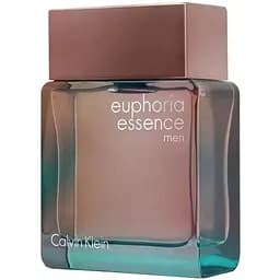 Парфумована вода тестер Calvin Klein Euphoria Essence 100 мл