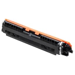 Картридж Vinga CANON 729 Black / HP CF350A/CE310A Universal/1.3K (V-L-C729BA) - мініатюра 7