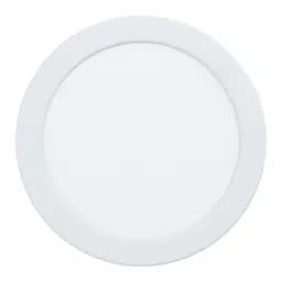 Світильник врізний FUEVA 5 Eglo 99192