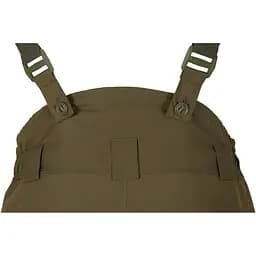 Костюм Skif Tac Warmer 3XL зелений - мініатюра 18