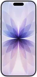 Смартфон Apple iPhone 17 512GB Lavender (MG6U4) - мініатюра 2