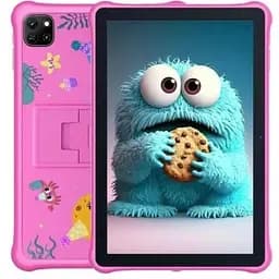 Планшет Blackview Oscal Pad 50 Kids 2/64GB Wi-Fi Pink