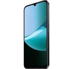 Смартфон Xiaomi Redmi 15C 4G 4/128Gb Midnight Black No Adapter Global version - мініатюра 2