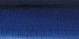 Олійна фарба Rive gauche 40 мл, Антрахіноновий синій (Anthraquinone Blue) - мініатюра 4