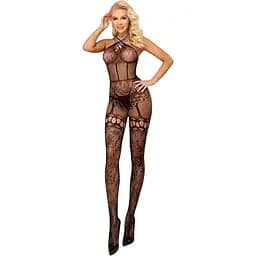 Бодістокінг JSY 7823 S/M