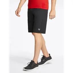 Велошорти Ziener Nuwe X-Function Black M (1012-239223-12-50) - мініатюра 3