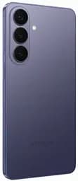 Смартфон Samsung Galaxy S26+ 12/512Gb ZVG Cobalt Violet (7240239) - мініатюра 4