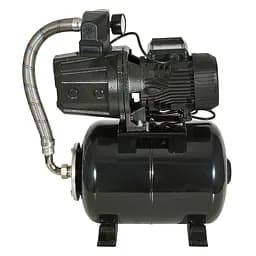 Насосна станція струменева Vitals Aqua Pro AJW 1050-24Y (148887) - мініатюра 3