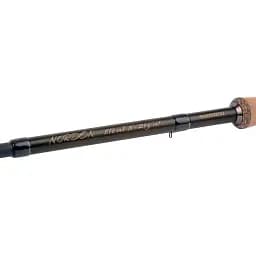 Спінінг Shimano Norden SP Salmon 3.35 м 20-60 г (3 част.) - мініатюра 2